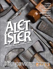 Alet İşler