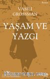 Yaşam ve Yazgı