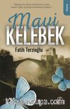 Mavi Kelebek