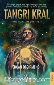 Tangrı Kral