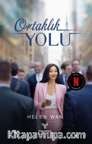 Ortaklık Yolu