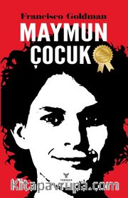 Maymun Çocuk 