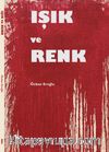 Işık ve Renk