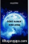 Dört Kamer Kırk Ayna