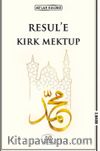 Resule Kırk Mektup