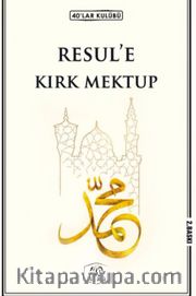 Resule Kırk Mektup