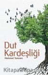 Dut Kardeşliği