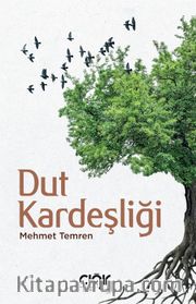 Dut Kardeşliği