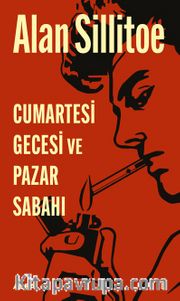 Cumartesi Gecesi ve Pazar Sabahı