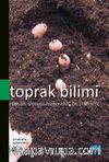 Toprak Bilimi
