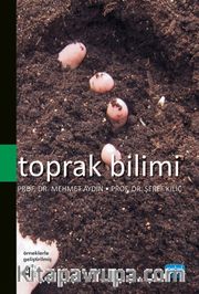 Toprak Bilimi
