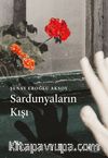 Sardunyaların Kışı