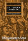 Eski Yunanca Dilbilgisi & Yoğunlaştırılmış Dersler