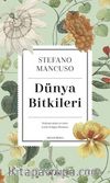Dünya Bitkileri 