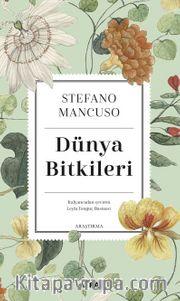 Dünya Bitkileri 