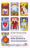 Aile Dizimi &  Tarot Sembolleri