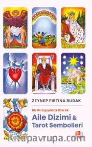 Aile Dizimi <br />  Tarot Sembolleri