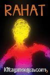 Rahat