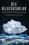 Öte Bilgisayarlar