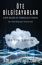 Öte Bilgisayarlar