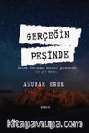 Gerçeğin Peşinde