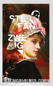 Clarissa