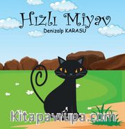 Hızlı Miyav
