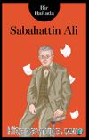 Bir Haftada Sabahattin Ali