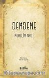 Demdeme