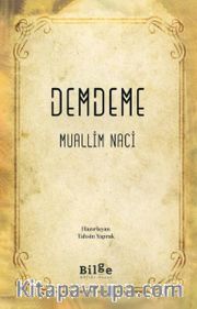 Demdeme