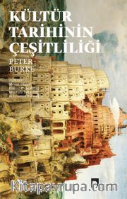 Kültür Tarihinin Çeşitliliği
