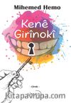 Kenê Girînokî