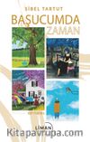 Başucumda Zaman