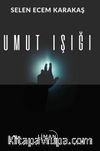 Umut Işığı