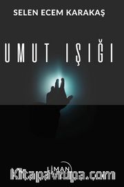 Umut Işığı