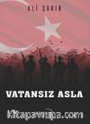 Vatansız Asla