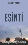 Esinti
