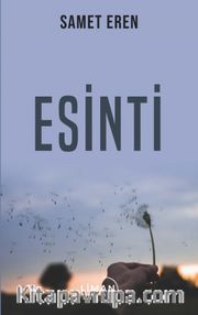 Esinti