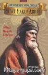 Bilinmeyen Yönleriyle Seyit Yakup Abdal