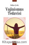 Vajinismus Tedavisi