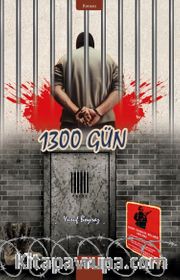 1300 Gün