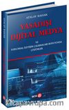 Yasadışı Dijital Medya