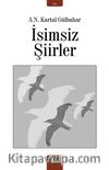 İsimsiz Şiirler