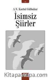 İsimsiz Şiirler