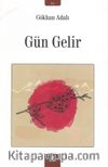 Gün Gelir