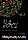Dijital Pazarlama Stratejisi