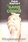 Barış Çöreği