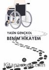Benim Hikayem