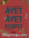 Ayet Ayet Keşfet / Bitkiler