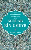 Hz. Mus’ab Bin Umeyr